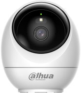 Dahua H5JE - IP Camera