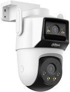Dahua Picoo D63 Dual 3K - IP Camera