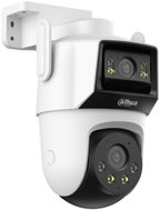 Dahua Picoo D63 Dual 2K - IP Camera
