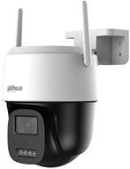 Dahua Picoo P3X - IP Camera