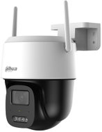 Dahua Picoo P5X - IP Camera