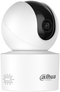 Dahua Hero A12 2.5K - IP Camera