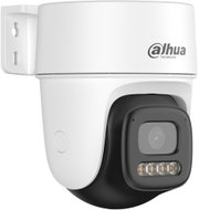 Dahua Picoo D12 3K - IP Camera
