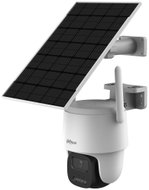 Dahua Apollo P25 3K - IP Camera