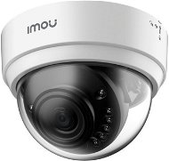 DAHUA IMOU Dome IPC-D22 - Überwachungskamera