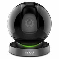 DAHUA IMOU RANGER PRO IPC-A26H - IP Camera