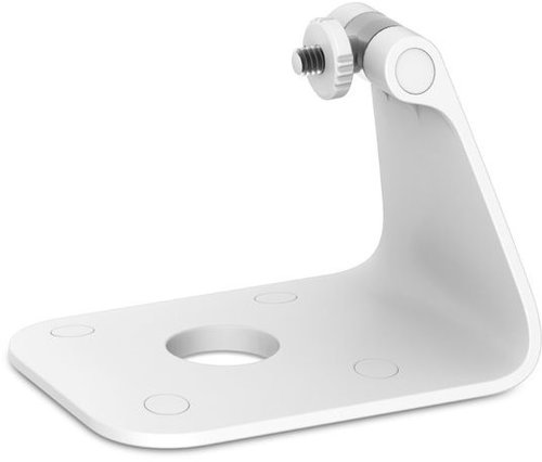 DAHUA IMOU FMB10 tartó - Kamera állvány - Fő fotó