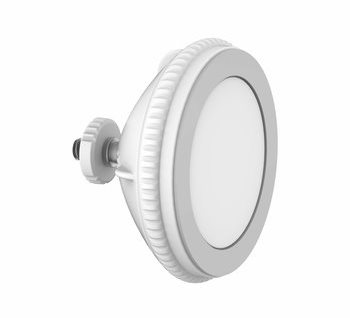 DAHUA IMOU FMB20 tartó - Kamera állvány - Fő fotó