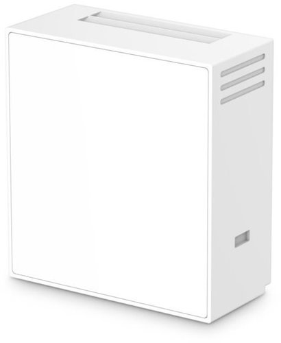 DAHUA Replacement Battery for Cell PRO FRB10-Imou - Expansion Battery - Main image