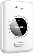 Dahua DHI-HY-GA20A - Gas Leak Detector