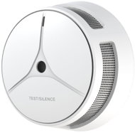 Dahua DHI-HY-SA40E-R8 - Smoke Detector