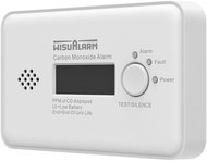 Dahua DHI-HY-GC20D-R8 - Gas Leak Detector