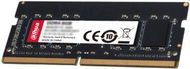 DAHUA SO-DIMM C300 16GB DDR4 3200MHz CL22 - RAM memória