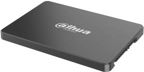 DAHUA C800A 256GB - SSD - Main image