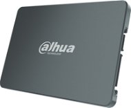 DAHUA C800AS 2TB - SSD meghajtó