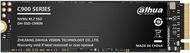 DAHUA C900 PLUS-B 2TB - SSD disk