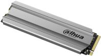 DAHUA C900 PLUS 256GB Main image DAHUA C900 PLUS 256GB - SSD - Main image