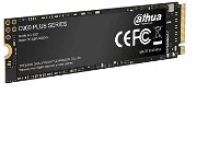 DAHUA C900 PLUS 1TB - SSD