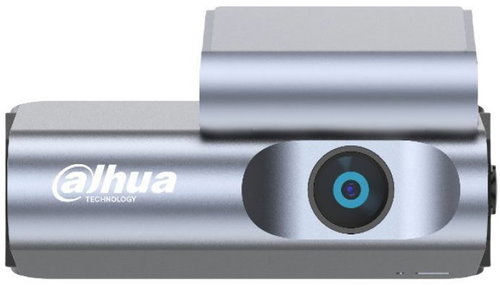 Dahua M3 PRO - Dash Cam - Main image