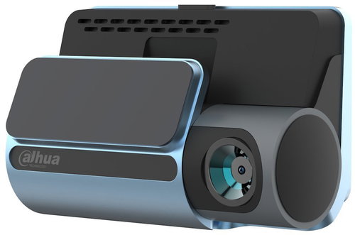 Dahua S8 - Dash Cam - Main image