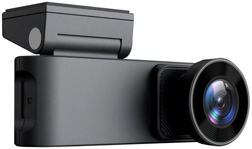 Dahua S5 PRO - Dash Cam - Main image