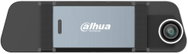 Dahua T5 - Dash Cam