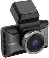 Dahua S10 - Dash Cam