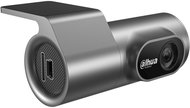 Dahua M1 PRO - Dash Cam
