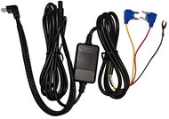 DAHUA car charger for S5PRO car camera - Camcorder Accessory