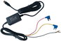 Camcorder Accessory DAHUA car charger for S10 / M1PRO/ T5/ S100/ M3PRO cameras - Příslušenství ke kameře