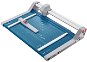 DAHLE Řezačka kotoučová 550 A4 - Rotary Paper Cutter