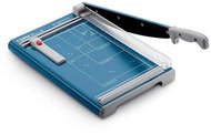 DAHLE Lever cutter 533 A4 - Guillotine Paper Cutter