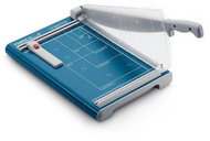 DAHLE Lever cutter 560 A4 - Guillotine Paper Cutter