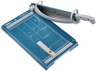 DAHLE Lever cutter 561 A4 - Guillotine Paper Cutter