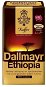 DALLMAYR ETHIOPIA HVP 500 g - Káva