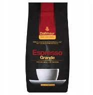 DALLMAYR ESPRESSO GRANDE 1000 g - Káva