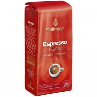DALLMAYR ESPRESSO INTENSO 1KG - Coffee