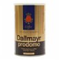 DALLMAYR PRODOMO VD 250 G TIN - Coffee