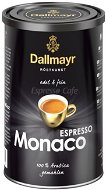 DALLMAYR ESPRESSO MONACO VD 200G - Coffee