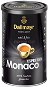 DALLMAYR ESPRESSO MONACO VD 200 g - Káva