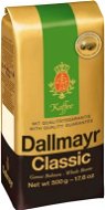 DALLMAYR CLASSIC 500G - Coffee