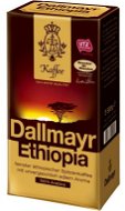 DALLMAYR ETHIOPIA 500 g - Káva