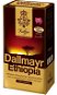 DALLMAYR ETHIOPIA 500G - Coffee