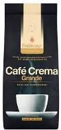 DALLMAYR CREMA GRANDE 1000G - Coffee