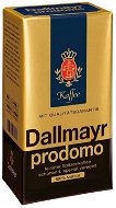 DALLMAYR PRODOMO HVP 500G - Coffee