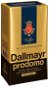 DALLMAYR PRODOMO HVP 500 G - Kávé