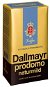 DALLMAYR PRODOMO NATURMILD 500 - Coffee