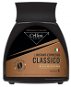 Cellini Espresso Classico 100 g - Coffee