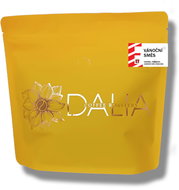 Dalia Coffee, Christmas blend, 500 g - Coffee