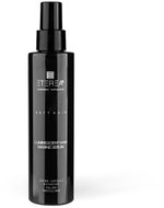 Eterea Bio Luminiscenční mořské sérum na vlasy 200 ml - Hair Serum